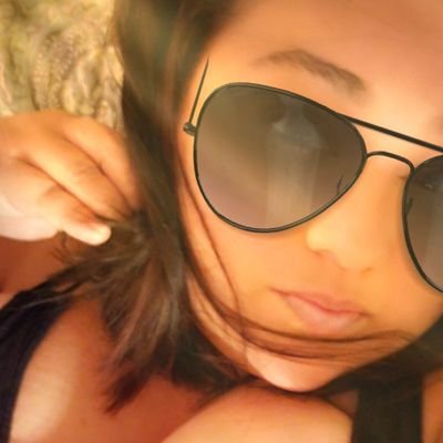 Profile Picture of Miss Golightly (@AllNewMindy) on Twitter