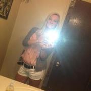Profile Picture of Libby Paradise (@libbyparadise17) on Pinterest