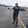 Profile Picture of David Guyton (@davidguyton) on Tiktok