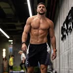 Profile Picture of Matthew Carrera (@Matthew-Carrera) on Facebook