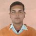 Profile Picture of Kuldeep Patel (@kuldeep.patel.180625) on Facebook