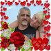 Profile Picture of John McFarland (@john.mcfarland.37) on Facebook