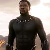 Profile Picture of Chadwick.boseman.fanpage (@@rip.black.panther2) on Tiktok