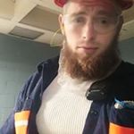 Profile Picture of Adam Mcdorman (@o6cbr600f4i) on Instagram