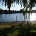 Profile Picture of Sherry Nield (@gorgest) on Pinterest