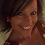 Profile Picture of Kim Napier (@kimnape) on Instagram