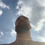 Profile Picture of Joseph Dylan Stewart (@fayettevillager) on Instagram