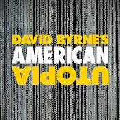 Profile Picture of David Byrne's American Utopia On Broadway (@davidbyrnesamericanutopiao537) on Youtube