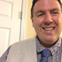 Profile Picture of David Doyle (@david-doyle-70) on Quora