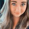 Profile Picture of Courtney Deanna (@@courtney.deanna) on Tiktok