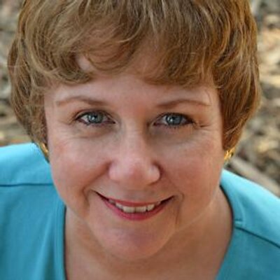 Profile Picture of Janet Lynn (@JanetLynn4) on Twitter