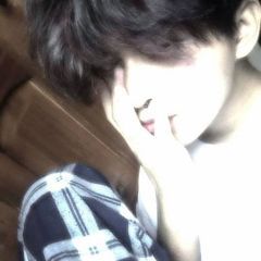 Profile Picture of Travis Cade (@travis_139) on Tiktok