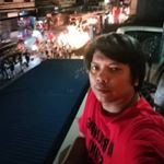 Profile Picture of Fernando Salonga Ceballe (@fernandoceballe) on Instagram