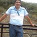 Profile Picture of Alvaro Betancourt (@alvaro.betancourt.399) on Facebook