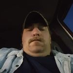 Profile Picture of Steven Whitmore (@steven.whitmore.1232) on Instagram