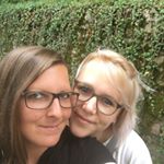 Profile Picture of Mona Döbler (@chrismo1806) on Instagram