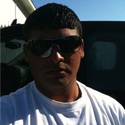 Profile Picture of Rogelio Vasquez (@angelmeny) on Twitter