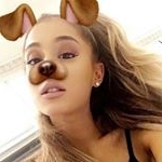 Profile Picture of Julia Jurkiewicz (@juliett_jz) on Instagram