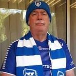 Profile Picture of Tony Stoops (@Tony-Stoops) on Facebook