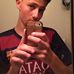 Profile Picture of Kyle Barrick (@Kyle-Barrick) on Facebook