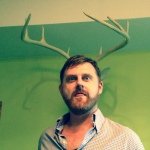 Profile Picture of Brian Jacobson (@foodswings) on Instagram