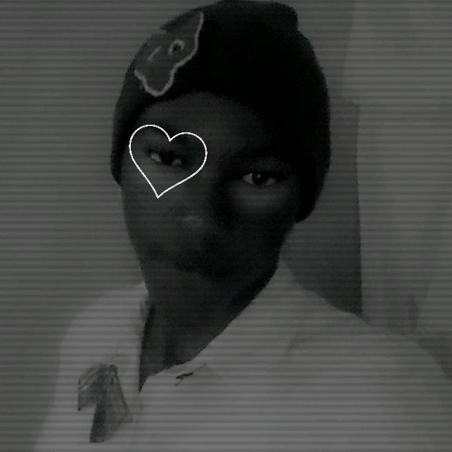 Profile Picture of Richard_sage (@richard_sage) on Tiktok