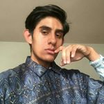 Profile Picture of Bryanth Alvarez (@drawer._.pillow) on Instagram