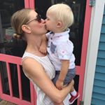 Profile Picture of Tera Fitzer (@teralynnfitzer) on Instagram