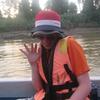 Profile Picture of Jess Truman (@@jesstruman) on Tiktok