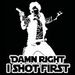 Profile Picture of James Tadlock [STUDENT] (@james244710) on Pinterest