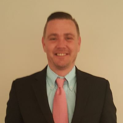 Profile Picture of Jonathan Meeks (@TRUSTTHEDUCK) on Twitter