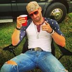 Profile Picture of Jess Jameson (@jess.jameson.7921) on Instagram