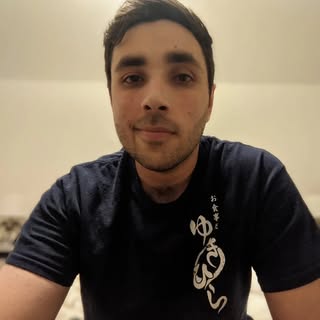 Marcus Gilliland - Instagram Profile Picture of Marcus Gilliland (@gillilandmarcus) on Instagram