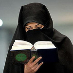 Profile Picture of Rufaidah Ahmed (@samira_mousa@ymail.com) on Flickr
