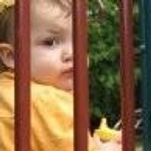 Cheryl Herman - Myspace Profile Picture of Cheryl Herman (@mtnblueskiess) on Myspace