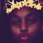 Profile Picture of Honey Scott (@honeyscott2195) on Youtube