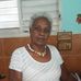 Profile Picture of Rafaela Mesa (@rafaela.mesa.790) on Facebook