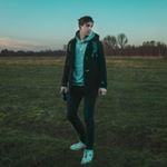 Profile Picture of Thomas (@thomas.delputte) on Instagram