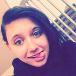 Profile Picture of Alissa Fulton (@lissa49) on Instagram