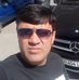 Profile Picture of Amir Kasimov (@amir.kasimov.18) on Facebook