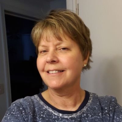 Profile Picture of Sheri Lucas (@SheriLucas56) on Twitter