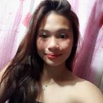 Profile Picture of Anne Lyka Nicole Carbonell (@un_lyks03) on Instagram