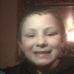 Profile Picture of Scotty Steagall (@scotty.steagall.5) on Facebook