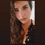 Profile Picture of Nuria Alvarez (@nunuaalvarez) on Instagram