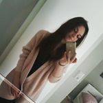 Amanda - Instagram Profile Picture of Amanda (@_skowroneczek_) on Instagram