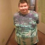 Profile Picture of Daryl Lamar (@daryllamar89) on Instagram