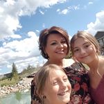 Profile Picture of Jenelle Saskiw (@saskiwjenelle) on Instagram