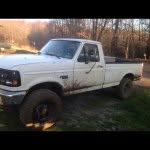 Profile Picture of Andrew Kosar (@andrewkosar) on Instagram