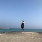 Profile Picture of cleo.lee·クレオ·마이찬 (@lux_cleo.lee) on Instagram