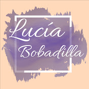 Profile Picture of Lucia Bobadilla (@LuciaBobadillaGT) on Youtube